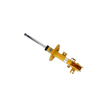Amazon.com: Bilstein B6 17-20 Mazda CX-5 Front Left Twintube